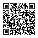 Tapur Tupur Song - QR Code