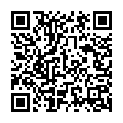 Achyutam Keshabam Song - QR Code