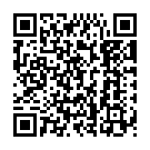 Kichu Chena Mukh Song - QR Code