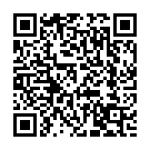 Pure Gechhe Chokh Song - QR Code