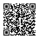 Bulbuli Je Bulbuli Song - QR Code