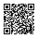 Baul Lokogiti Song - QR Code