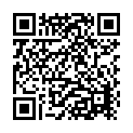 Badal Baul Bajay Song - QR Code