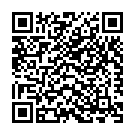 Beiman Tumi Amay Pagol Korcho Song - QR Code