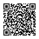 Yara Hridaye Doya Maya Nai Song - QR Code