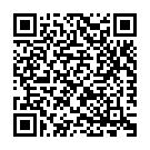 Duto Manso Pindo Song - QR Code