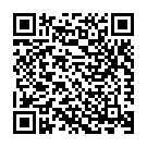 Bom Bom Song - QR Code