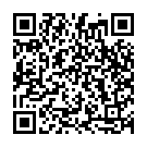 Amar Bou Amar Song - QR Code