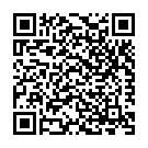 Vojo Mon Obiram Krishna Nam Song - QR Code