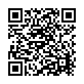 Bhola Mon Moner Katha (From "Bonpalasir Padabali") Song - QR Code