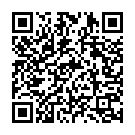 Ai Modhu Makha Nam Song - QR Code