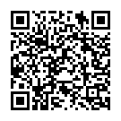 Mon Pakhi Ta Song - QR Code