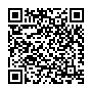 Aaj 18 Bochor Pore Tomar Hatti Dhare Song - QR Code