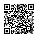 Dhan Tulsi Song - QR Code