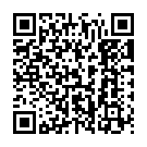 Jagannath Sloka Song - QR Code