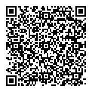 Ei Mati Ei Akash Song - QR Code