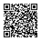 Ami Koi Pabokoi Pabo Song - QR Code