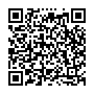 Amar Hrid Majhare Song - QR Code