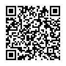 Amar Ei Poth chaoatei Song - QR Code