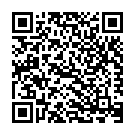 Aanandaloke Mangaloke Song - QR Code