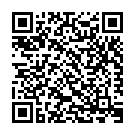 Tumi Nirmal Karo Song - QR Code