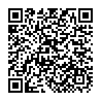 Krush Jey Tomar Premer Pratik Song - QR Code