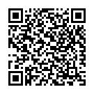 Bhalobasa Aaj Pothe Song - QR Code