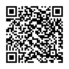 Keno Keu Chaina Amay (Male) Song - QR Code