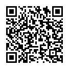 Padaprante Rakho Sebake Song - QR Code