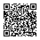 Tomari Gehe Palichho Snehe Song - QR Code