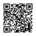 Aaji Subhadine Song - QR Code