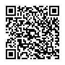 Uthti Boyos Meye Ami Song - QR Code