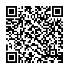 Dhadakte Dil Ki Tamanna Song - QR Code