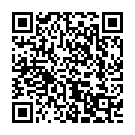 Kon Gopone Song - QR Code