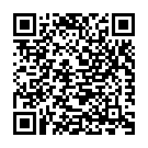 Bhoot FM- 1st November Song - QR Code