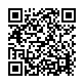 Oki Manasuya Song - QR Code