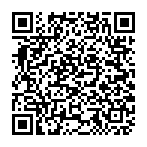 Montro Tontro Song - QR Code