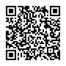 Purano Shei Diner Kotha Song - QR Code