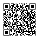 Bhoot FM- 4th October Song - QR Code