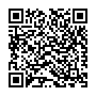 Nitai Enechhe Hari Nam Song - QR Code