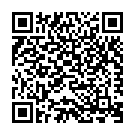 Yadidang Whridayang Song - QR Code