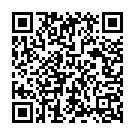 Hai Tere Saath Meri Wafa Song - QR Code