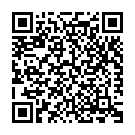 Amar Pran Bondhur Kusol Song - QR Code