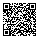 Ei Je Akhon Shono Song - QR Code