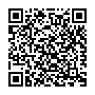 Amar Bondhu Roilo Koi Song - QR Code