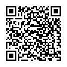 Krishna Sayan Bat Dhareche Song - QR Code