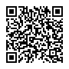 Chalo Chalo Nayane Song - QR Code