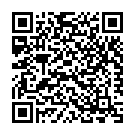 Krishna Bhajan Amar Holo Na Song - QR Code