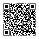 Mahuar Oi Nesay Mate Mon Song - QR Code