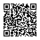 Ekta Din Song - QR Code